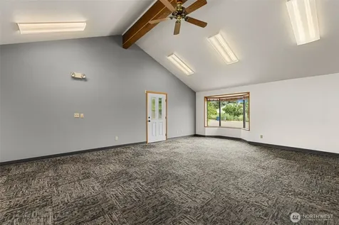 710 Miller Street Wenatchee WA 98801