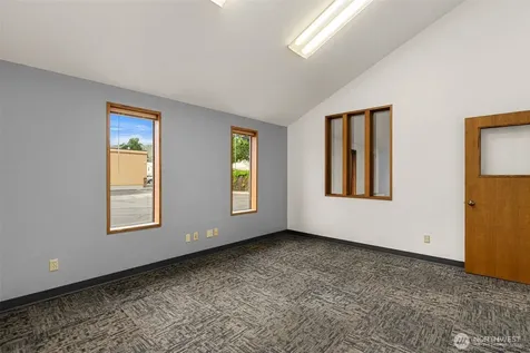 710 Miller Street Wenatchee WA 98801