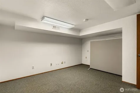 710 Miller Street Wenatchee WA 98801