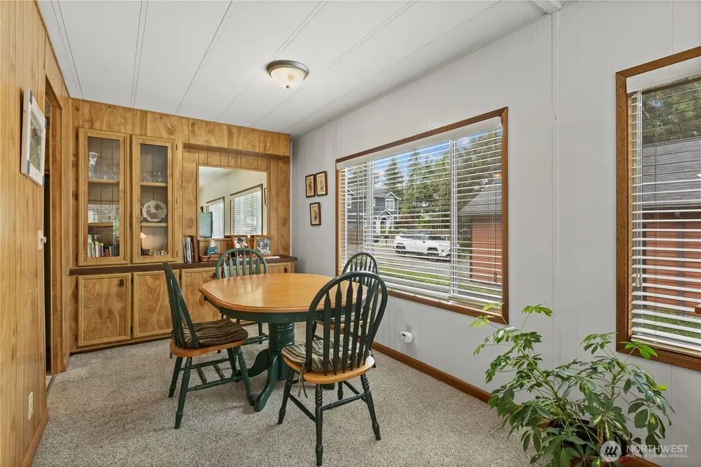 605 1st Avenue W Gold Bar WA 98251