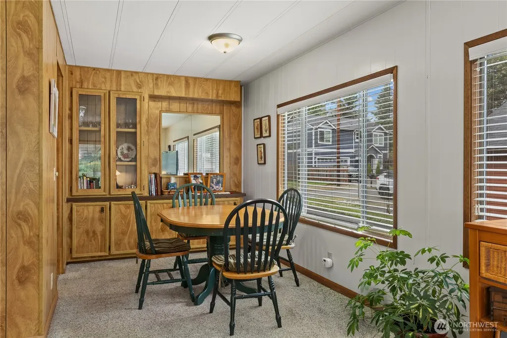 605 1st Avenue W Gold Bar WA 98251