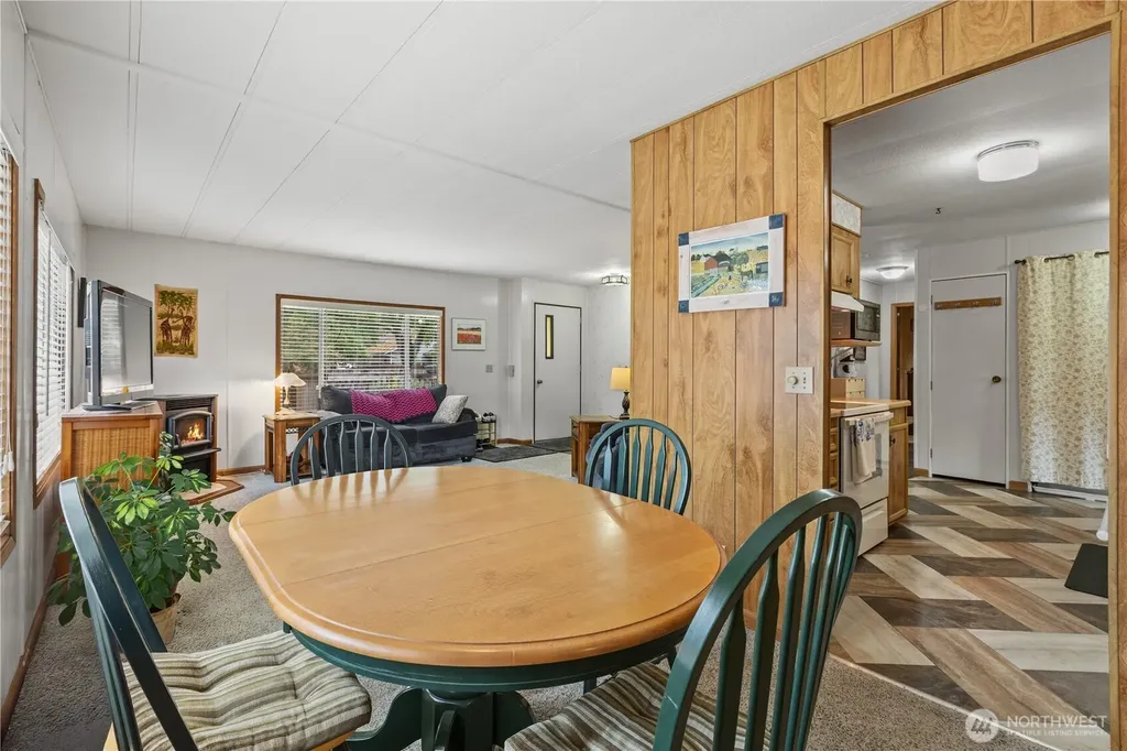 605 1st Avenue W Gold Bar WA 98251