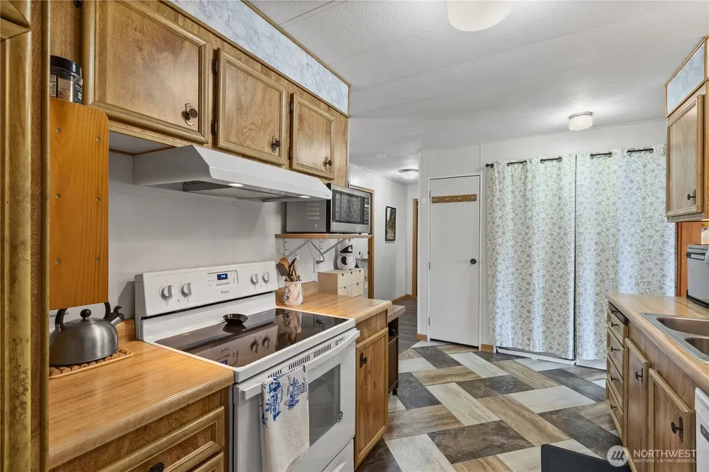 605 1st Avenue W Gold Bar WA 98251