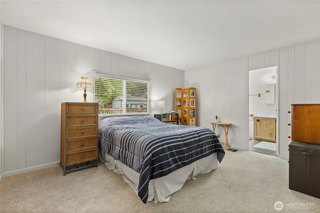 605 1st Avenue W Gold Bar WA 98251