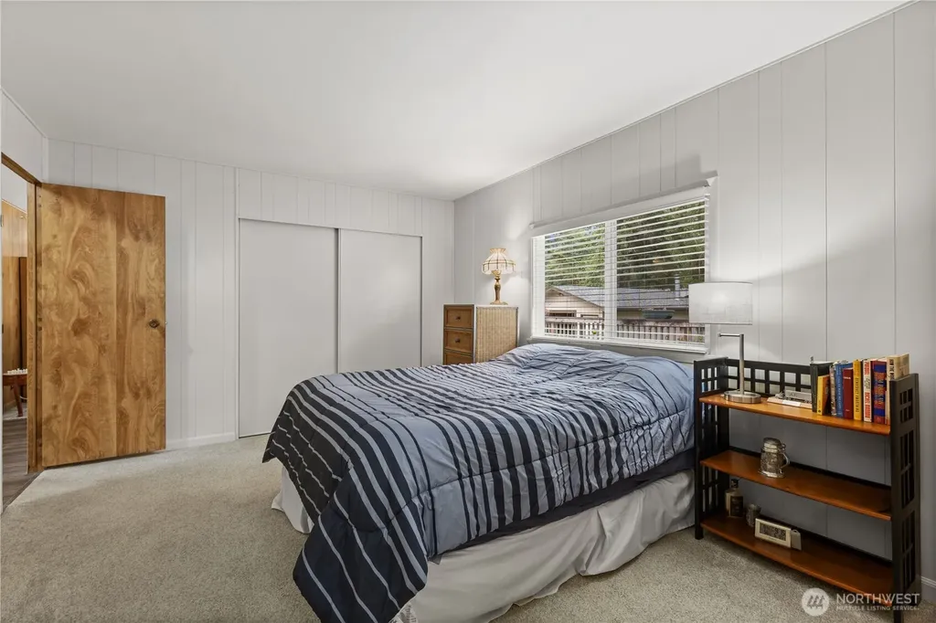 605 1st Avenue W Gold Bar WA 98251