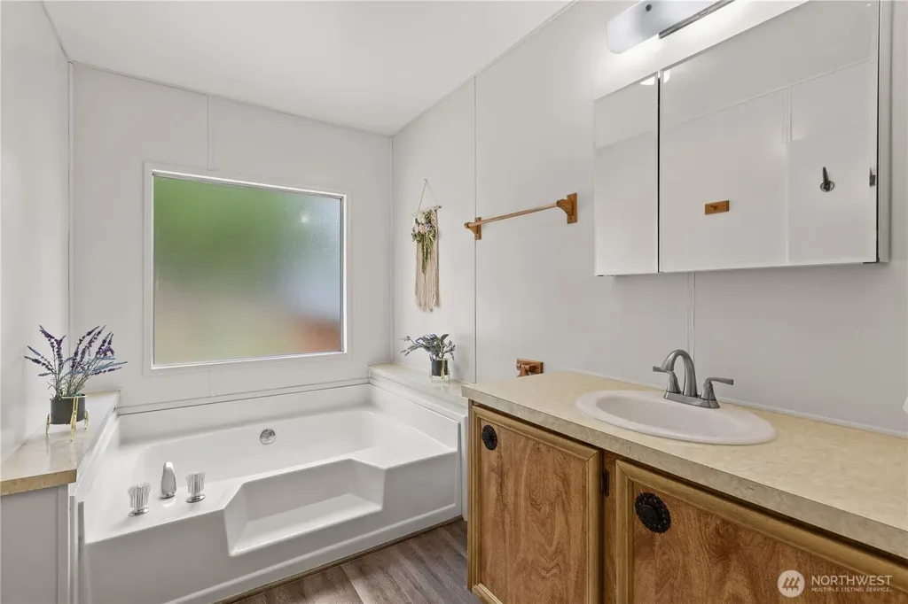 605 1st Avenue W Gold Bar WA 98251