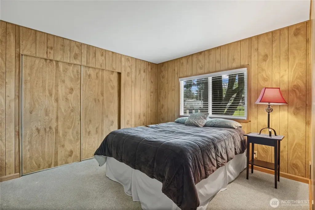 605 1st Avenue W Gold Bar WA 98251