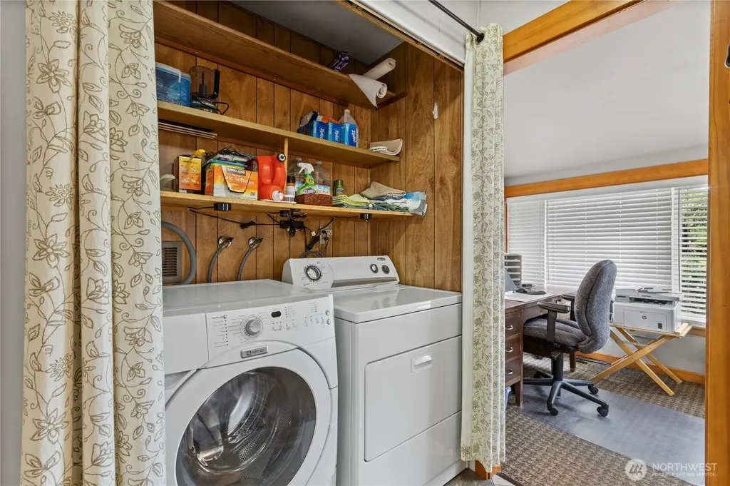 605 1st Avenue W Gold Bar WA 98251
