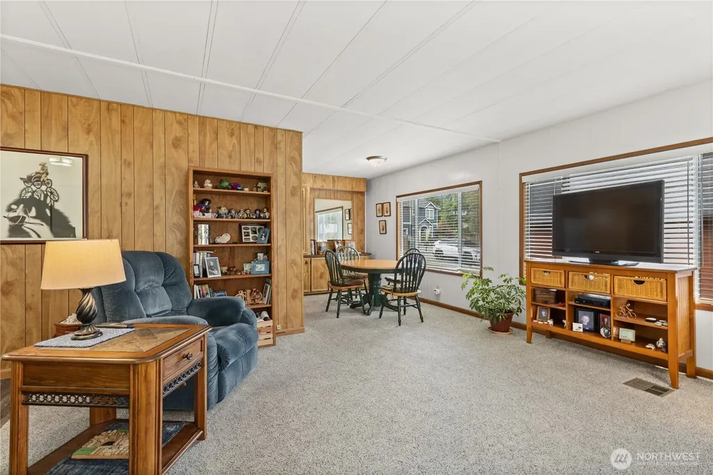 605 1st Avenue W Gold Bar WA 98251