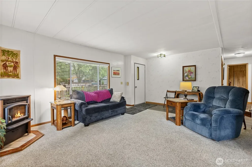605 1st Avenue W Gold Bar WA 98251