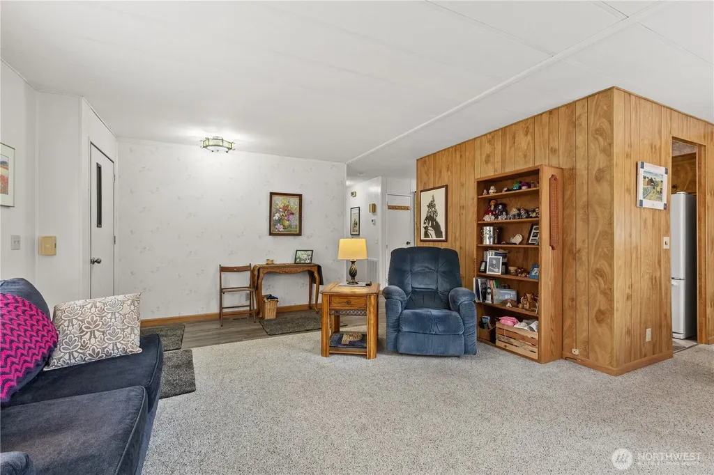 605 1st Avenue W Gold Bar WA 98251