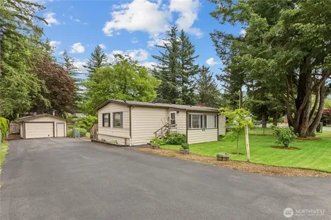 605 1st Avenue W Gold Bar WA 98251