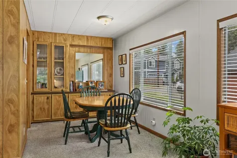 605 1st Avenue W Gold Bar WA 98251