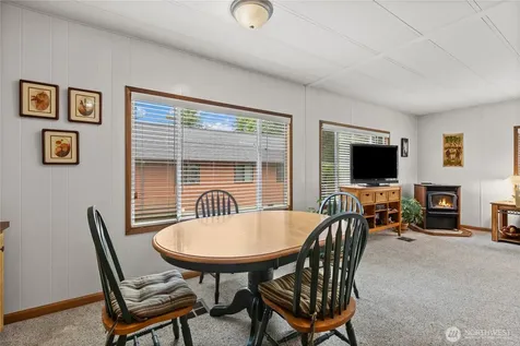 605 1st Avenue W Gold Bar WA 98251
