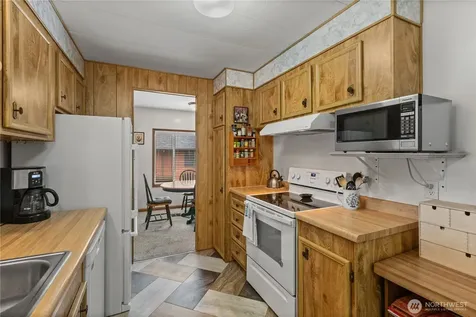605 1st Avenue W Gold Bar WA 98251