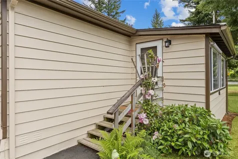 605 1st Avenue W Gold Bar WA 98251