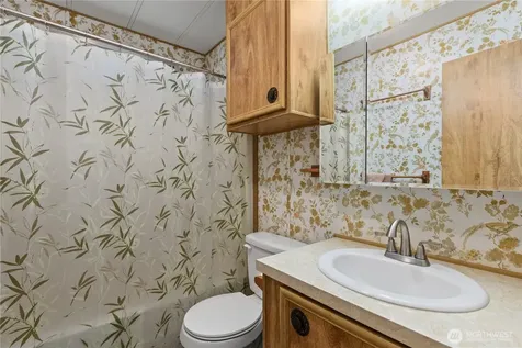 605 1st Avenue W Gold Bar WA 98251