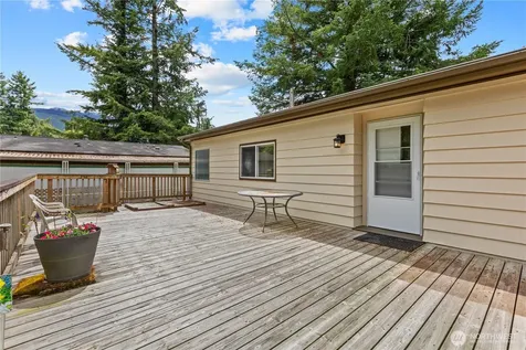 605 1st Avenue W Gold Bar WA 98251