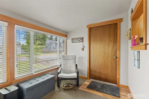 605 1st Avenue W Gold Bar WA 98251