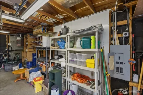 605 1st Avenue W Gold Bar WA 98251