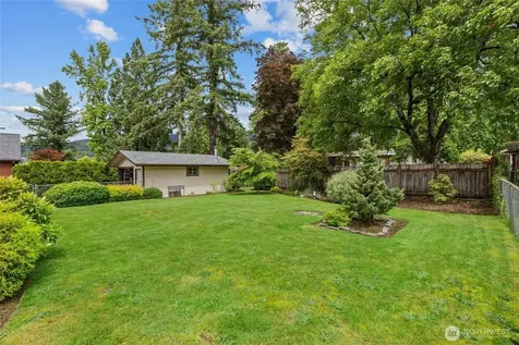 605 1st Avenue W Gold Bar WA 98251