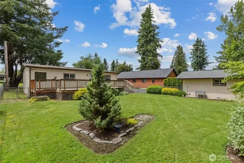 605 1st Avenue W Gold Bar WA 98251