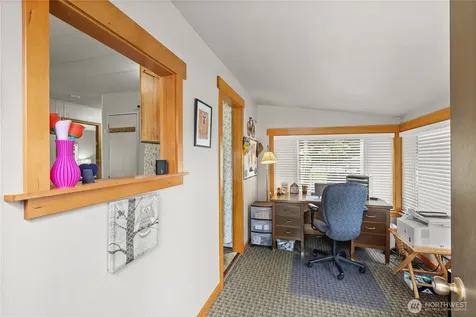 605 1st Avenue W Gold Bar WA 98251