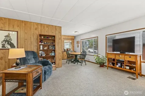 605 1st Avenue W Gold Bar WA 98251
