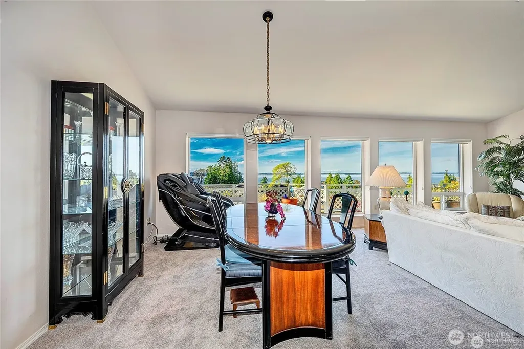 133 Melissa Street Camano Island WA 98282