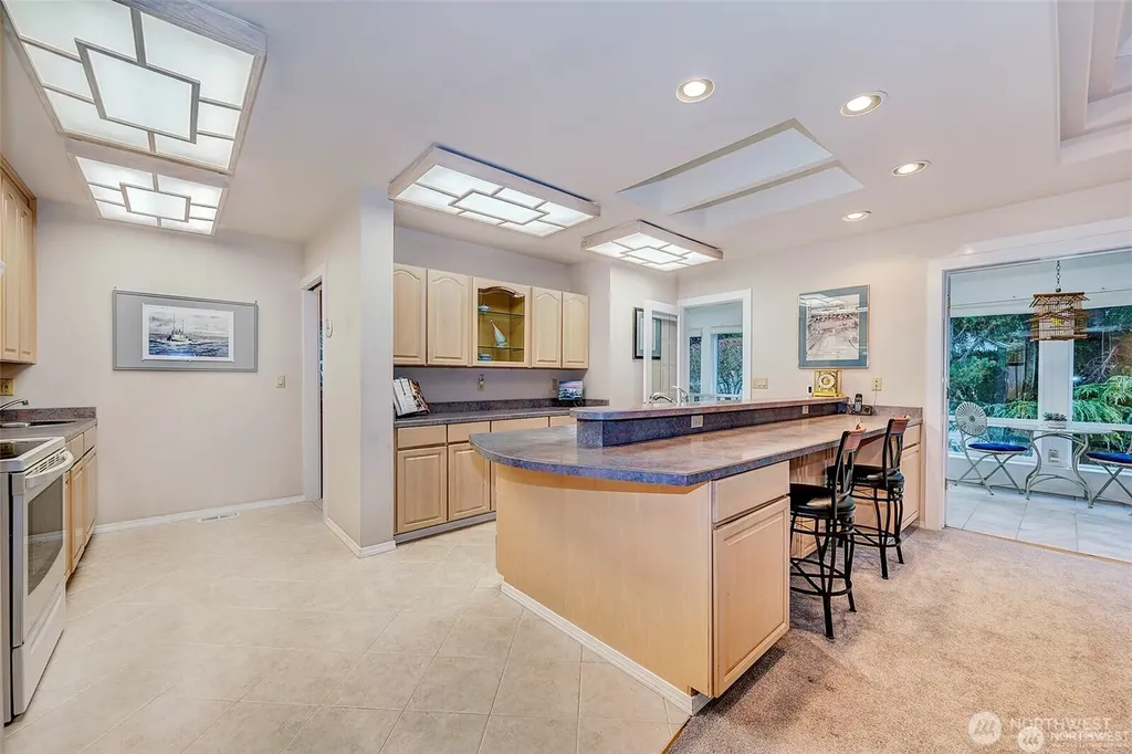 133 Melissa Street Camano Island WA 98282