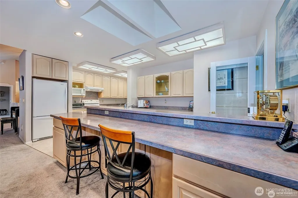 133 Melissa Street Camano Island WA 98282
