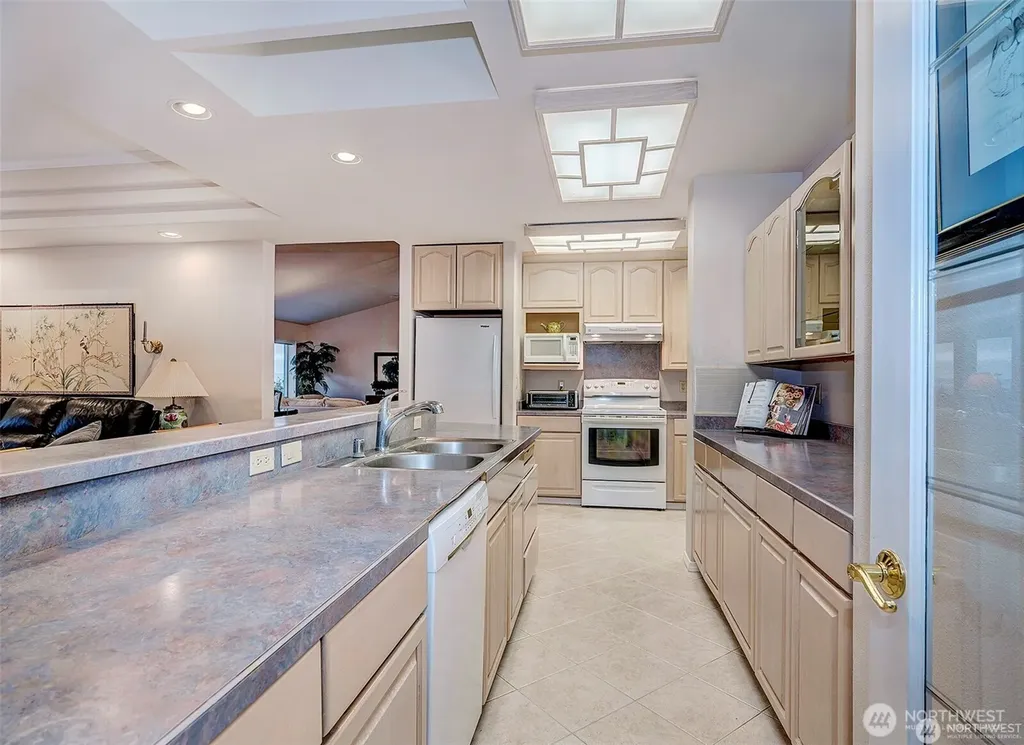 133 Melissa Street Camano Island WA 98282