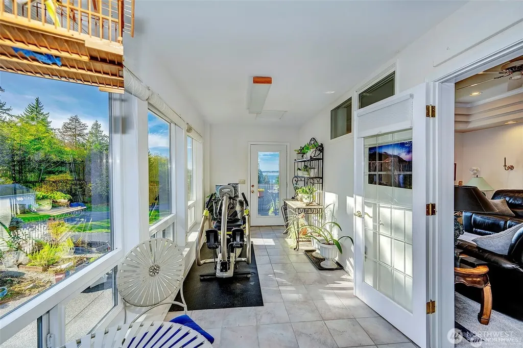 133 Melissa Street Camano Island WA 98282