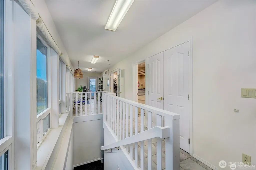 133 Melissa Street Camano Island WA 98282