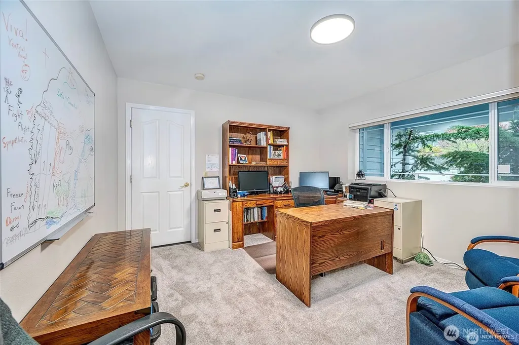 133 Melissa Street Camano Island WA 98282