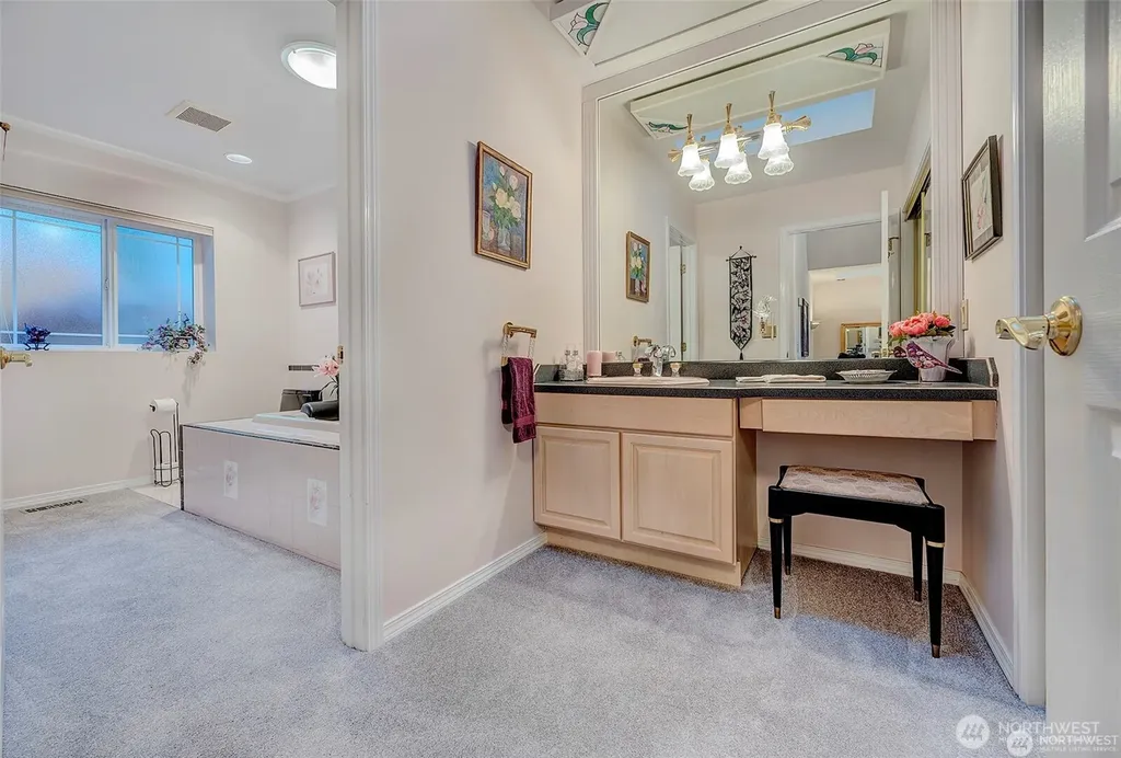 133 Melissa Street Camano Island WA 98282