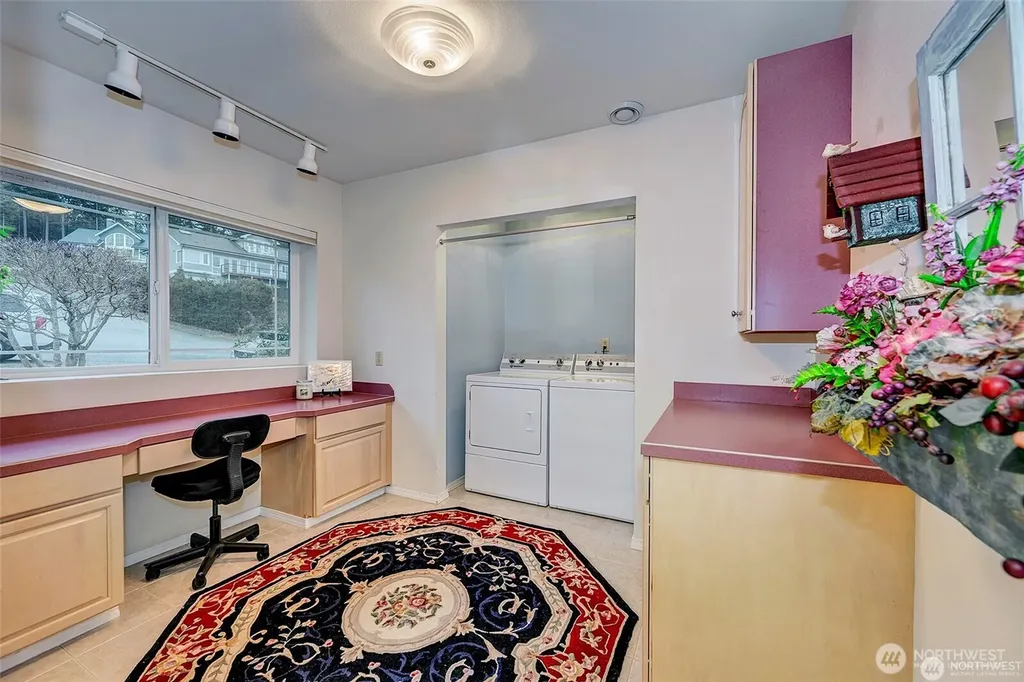 133 Melissa Street Camano Island WA 98282