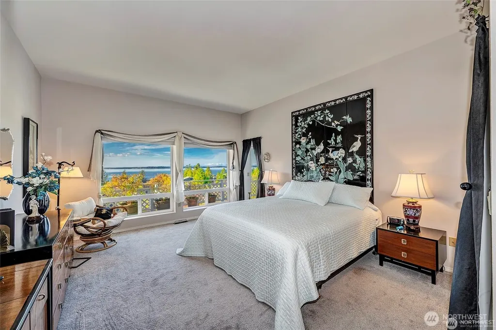 133 Melissa Street Camano Island WA 98282
