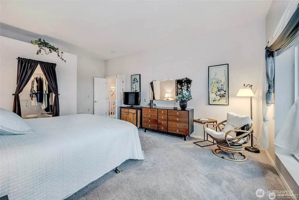 133 Melissa Street Camano Island WA 98282
