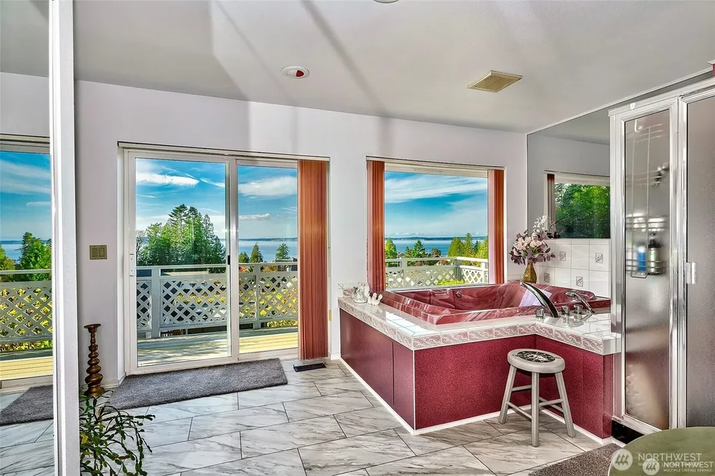 133 Melissa Street Camano Island WA 98282