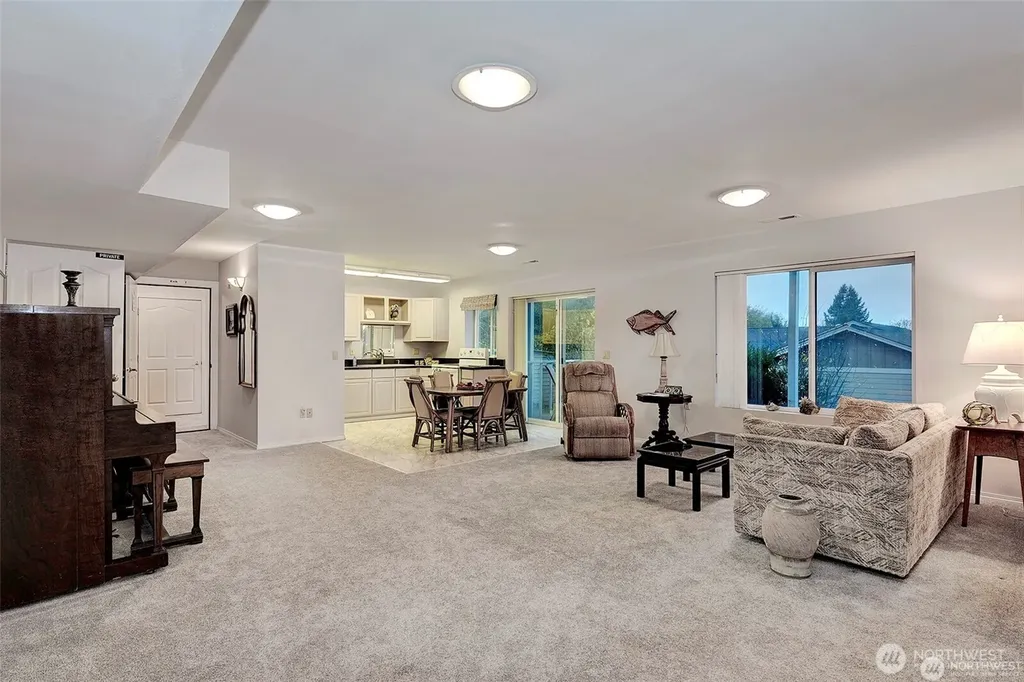 133 Melissa Street Camano Island WA 98282