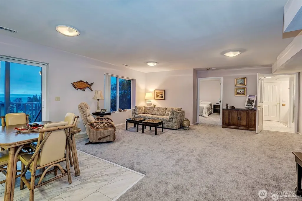 133 Melissa Street Camano Island WA 98282