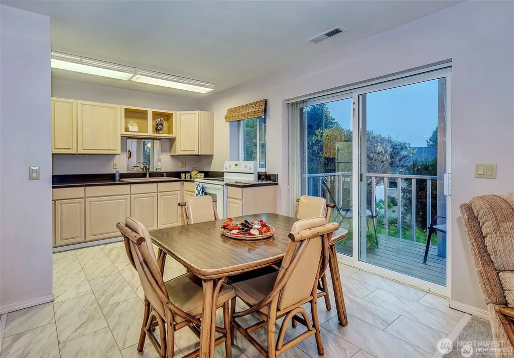 133 Melissa Street Camano Island WA 98282