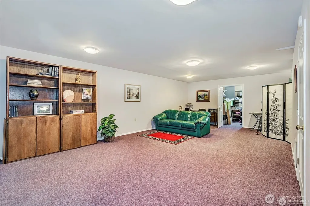 133 Melissa Street Camano Island WA 98282