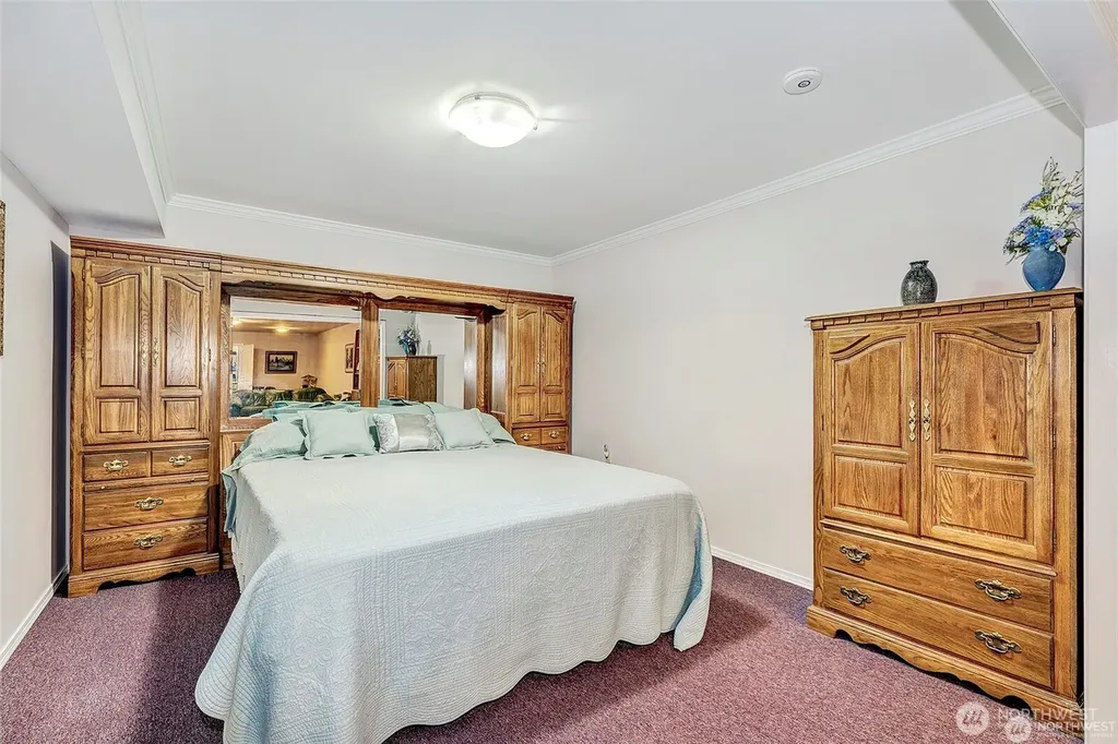 133 Melissa Street Camano Island WA 98282