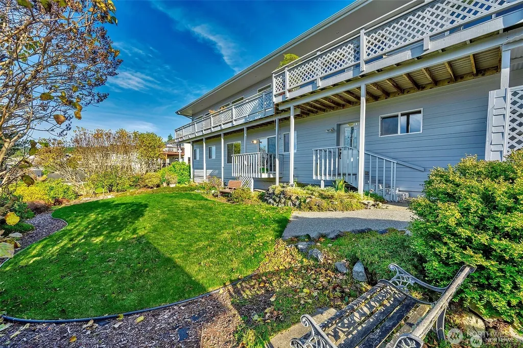 133 Melissa Street Camano Island WA 98282
