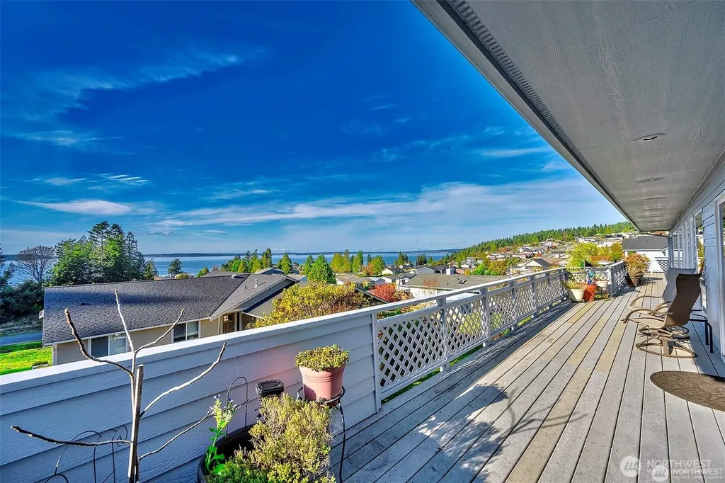 133 Melissa Street Camano Island WA 98282