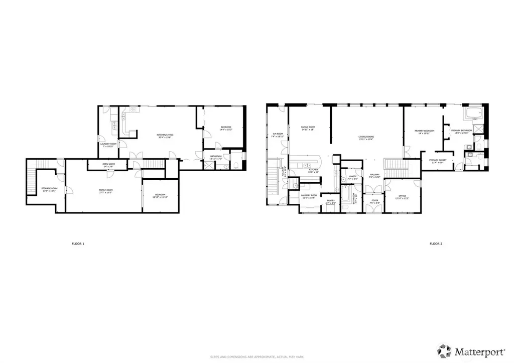 133 Melissa Street Camano Island WA 98282