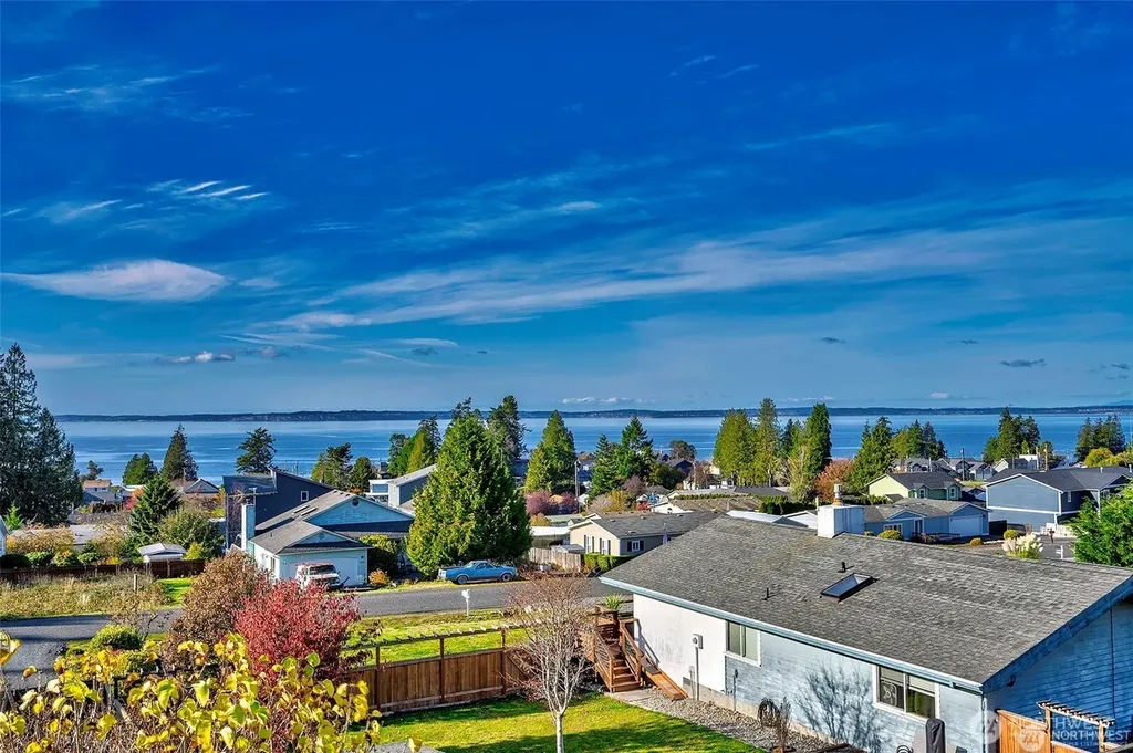 133 Melissa Street Camano Island WA 98282