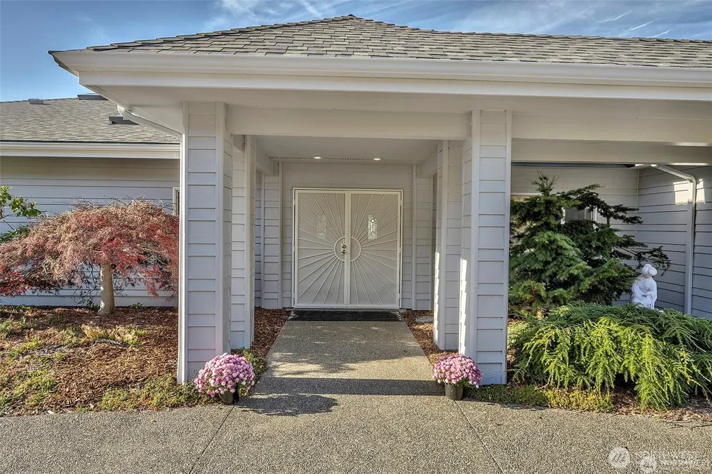133 Melissa Street Camano Island WA 98282